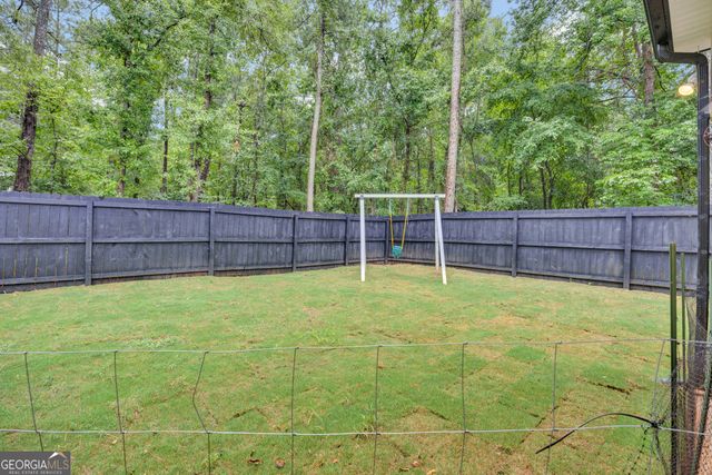 33 Pheasant Court, Monticello, GA 31064