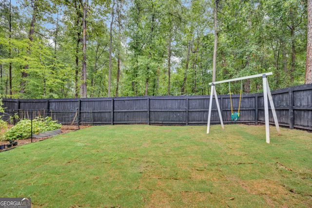 33 Pheasant Court, Monticello, GA 31064