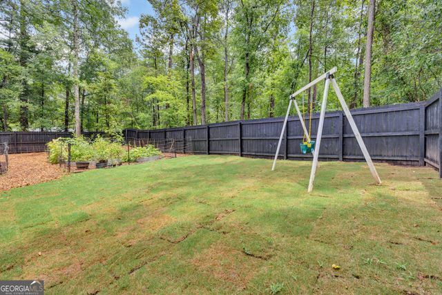 33 Pheasant Court, Monticello, GA 31064