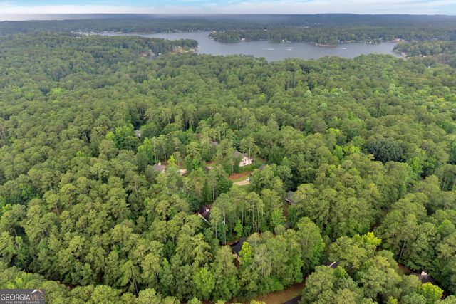 33 Pheasant Court, Monticello, GA 31064