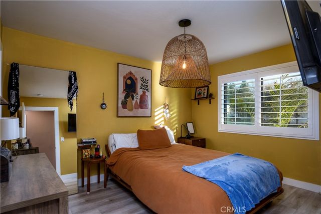 686 Governor St, Costa Mesa, CA 92627