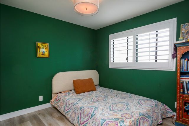 686 Governor St, Costa Mesa, CA 92627