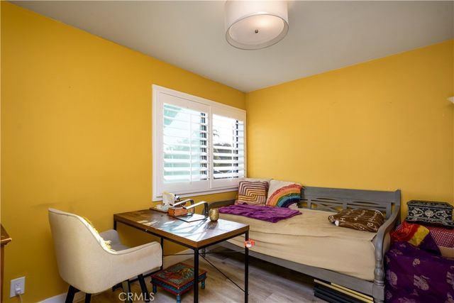 686 Governor St, Costa Mesa, CA 92627