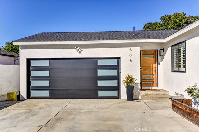686 Governor St, Costa Mesa, CA 92627