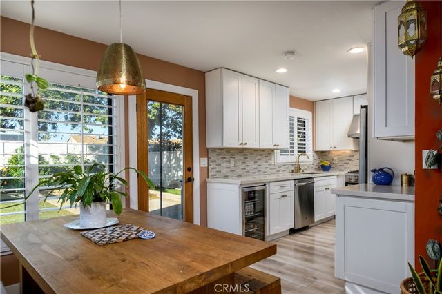 686 Governor St, Costa Mesa, CA 92627