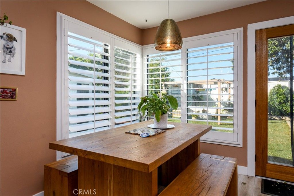 Image 9 of property listing at 686 Governor St, Costa Mesa, CA 92627