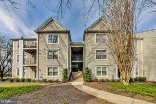 15300 DIAMOND COVE TER #4, Rockville, MD 20850
