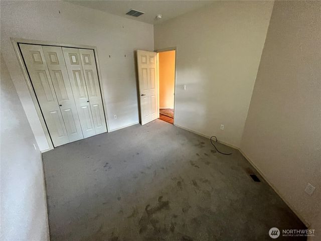 13702 231st Lane NE, Redmond, WA 98053