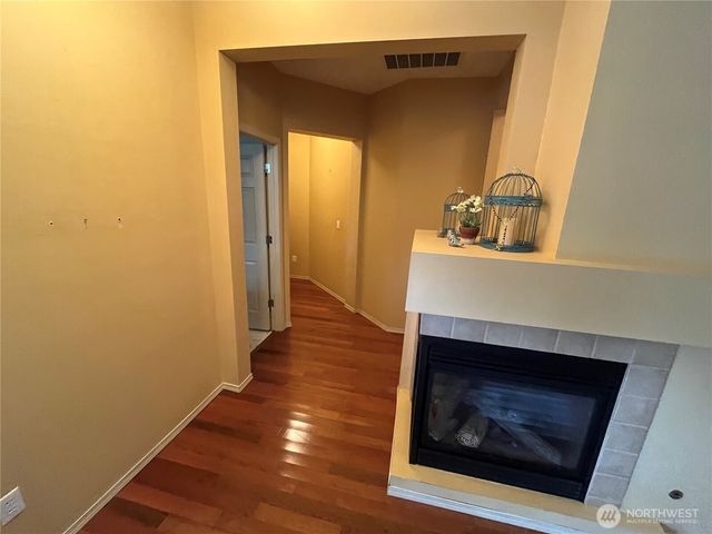 13702 231st Lane NE, Redmond, WA 98053