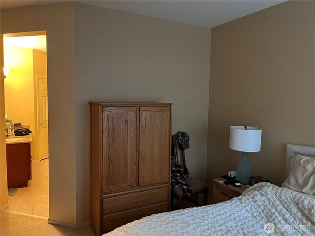 13702 231st Lane NE, Redmond, WA 98053