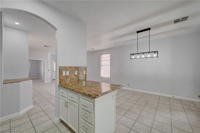 1425 Hometown Avenue, Henderson, NV 89074