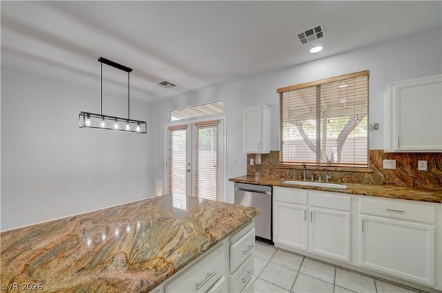 1425 Hometown Avenue, Henderson, NV 89074