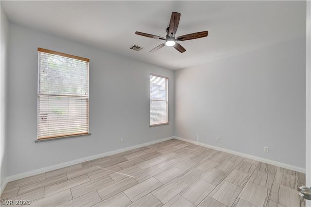 1425 Hometown Avenue, Henderson, NV 89074