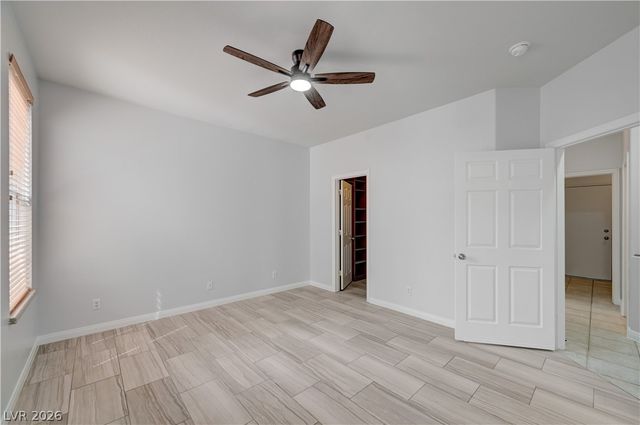 1425 Hometown Avenue, Henderson, NV 89074