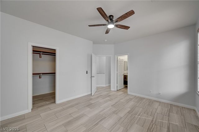 1425 Hometown Avenue, Henderson, NV 89074