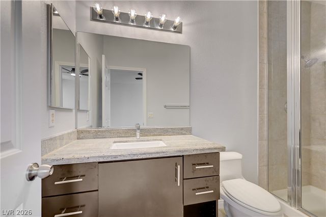 1425 Hometown Avenue, Henderson, NV 89074