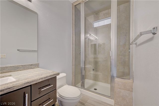 1425 Hometown Avenue, Henderson, NV 89074