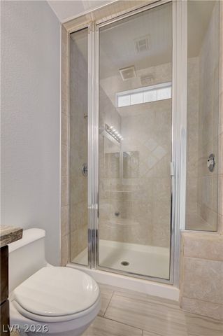 1425 Hometown Avenue, Henderson, NV 89074