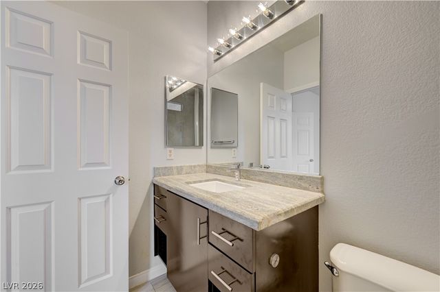 1425 Hometown Avenue, Henderson, NV 89074