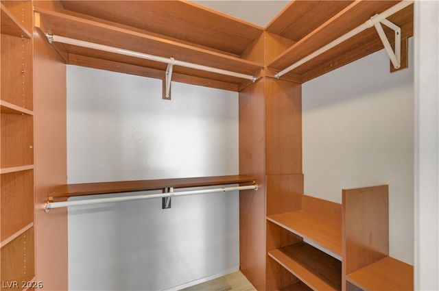 1425 Hometown Avenue, Henderson, NV 89074