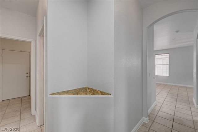 1425 Hometown Avenue, Henderson, NV 89074