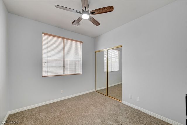 1425 Hometown Avenue, Henderson, NV 89074