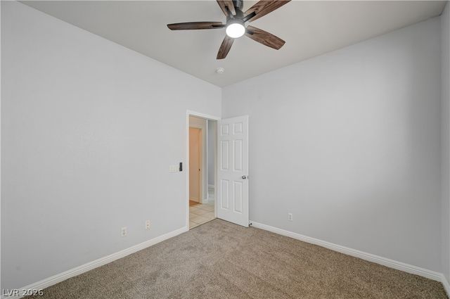 1425 Hometown Avenue, Henderson, NV 89074