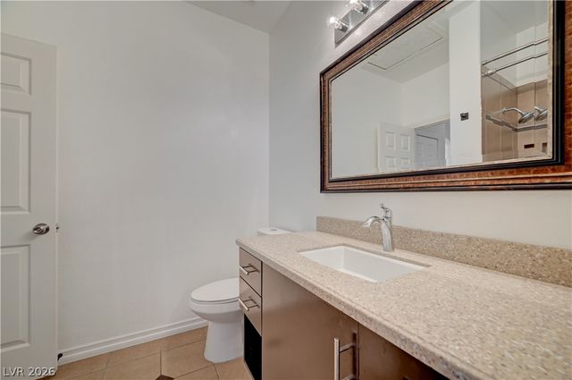 1425 Hometown Avenue, Henderson, NV 89074