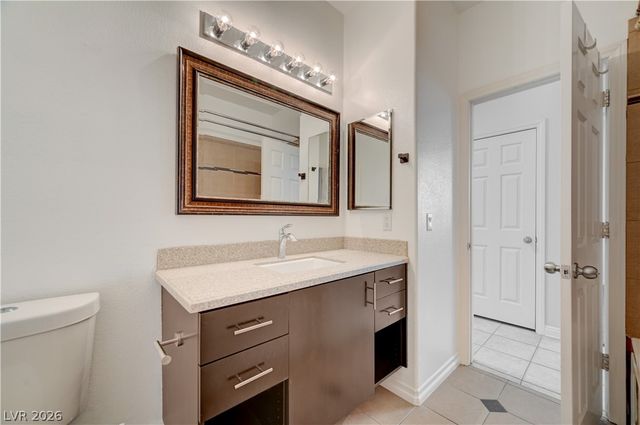 1425 Hometown Avenue, Henderson, NV 89074