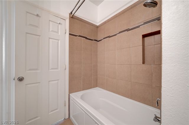 1425 Hometown Avenue, Henderson, NV 89074