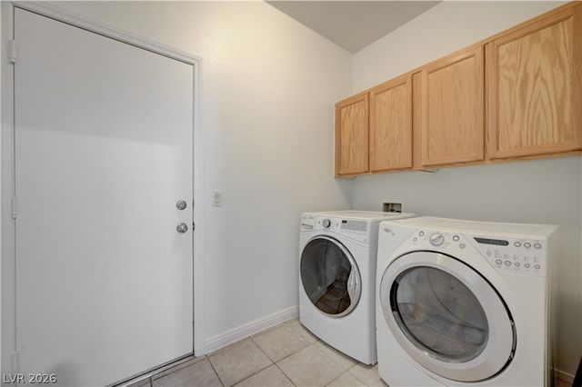 1425 Hometown Avenue, Henderson, NV 89074