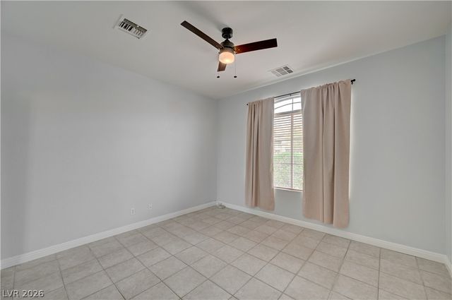 1425 Hometown Avenue, Henderson, NV 89074