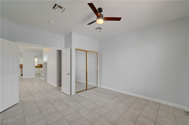 1425 Hometown Avenue, Henderson, NV 89074