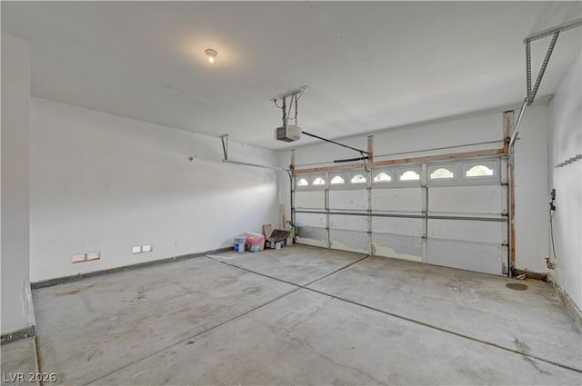 1425 Hometown Avenue, Henderson, NV 89074