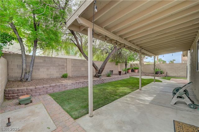 1425 Hometown Avenue, Henderson, NV 89074