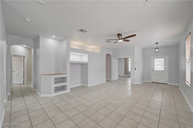 1425 Hometown Avenue, Henderson, NV 89074