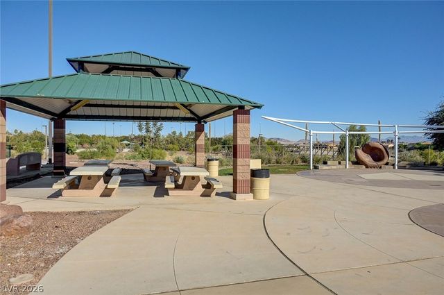 1425 Hometown Avenue, Henderson, NV 89074