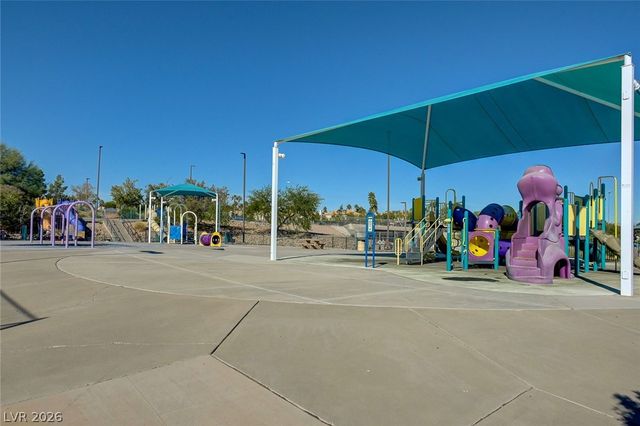 1425 Hometown Avenue, Henderson, NV 89074