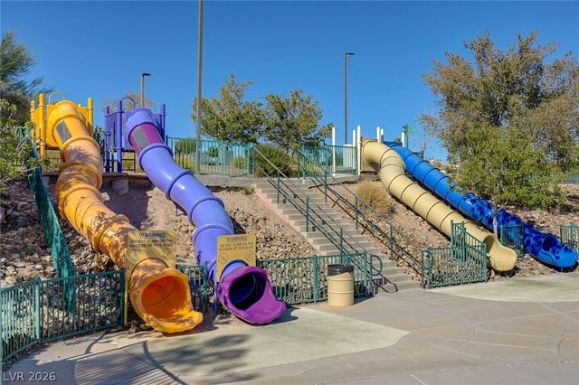 1425 Hometown Avenue, Henderson, NV 89074