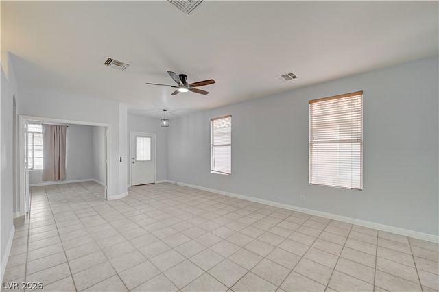 1425 Hometown Avenue, Henderson, NV 89074