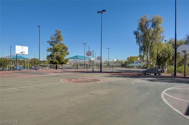 1425 Hometown Avenue, Henderson, NV 89074