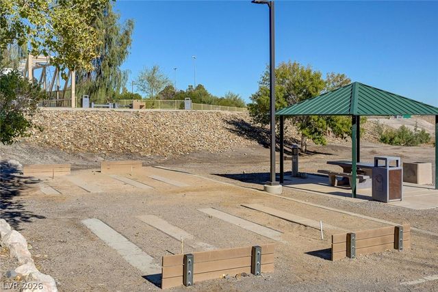 1425 Hometown Avenue, Henderson, NV 89074