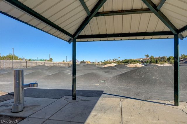 1425 Hometown Avenue, Henderson, NV 89074