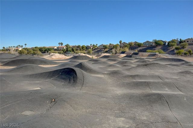 1425 Hometown Avenue, Henderson, NV 89074