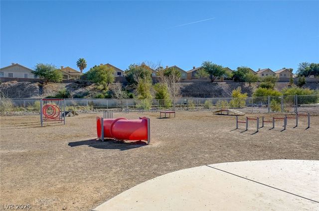 1425 Hometown Avenue, Henderson, NV 89074