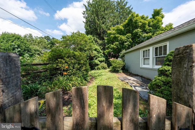 818 MORRIS AVE, Lutherville Timonium, MD 21093