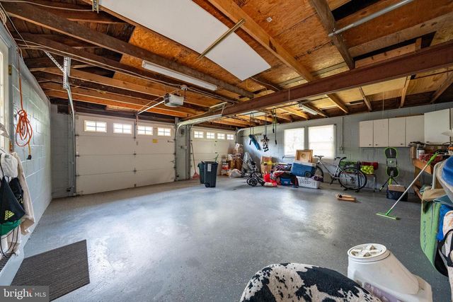 818 MORRIS AVE, Lutherville Timonium, MD 21093