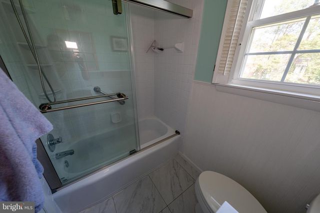 818 MORRIS AVE, Lutherville Timonium, MD 21093