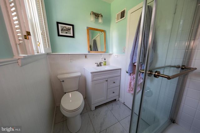 818 MORRIS AVE, Lutherville Timonium, MD 21093