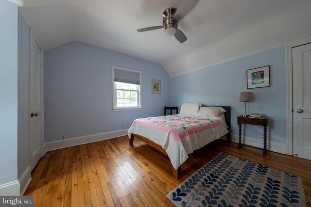818 MORRIS AVE, Lutherville Timonium, MD 21093